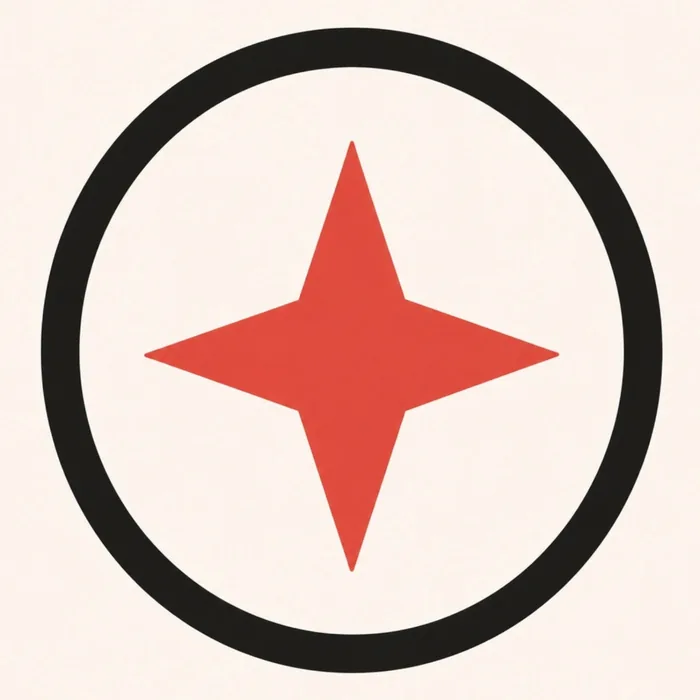 RozGyaan logo